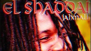 Jahmali  El Shaddai Bass Boosted [upl. by Elson]