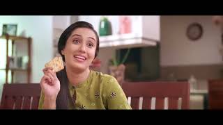 Maliban Smart Cream Cracker Avurudu 10s Commercial [upl. by Afinom]