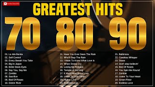 Musica De Los 80 y 90 En Ingles  Clasicos Canciones De Los 1980  Grandes Exitos 80s Ep 187 [upl. by Lauder]