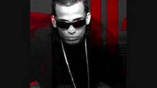 Vakero amp Arcangel  Se Paltio El Lapiz Remix Lapiz Diss [upl. by Tia]