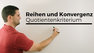 Fourierreihe Übersicht FourierAnalyse Reihenentwicklung Unimathematik  Mathe by Daniel Jung [upl. by Dobb]