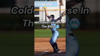 baseball softball mlb sports jesus biblestudy god athlete godisgood [upl. by Nassir727]