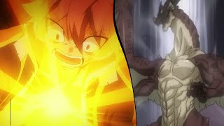 Best Episode 2015 Fairy Tail Season 2 Episode 82 257 フェアリーテイル Reaction [upl. by Marius]