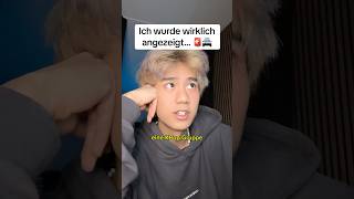 das wird teuer… 💼🏃‍♂️‍➡️🚨📈 HAHA kpop hybelabels bts blackpink apt ytshorts storytime [upl. by Saxet]