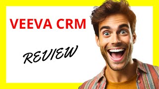 🔥 Veeva CRM Review A Powerful Pharma Focused Solution with High Specialization [upl. by Olegna]