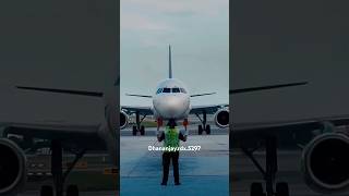 This is a true incident of Airplanes Heighjack lndiaairplane airport airdrop [upl. by Nahshun]