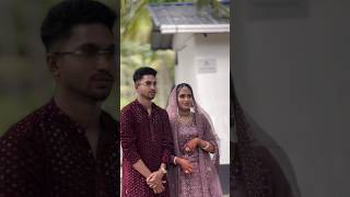 ramzeenaramsuofficial engagement wedding trending viral shorts engagementphotography [upl. by Bazluke]