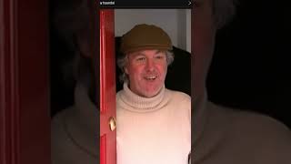 James May Defends Jeremy Clarkson Punched Producer BBC Top Gear  Clarksons Farm Pub  Grand Tour [upl. by Meldoh87]