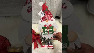 CHRISTMAS DORM DECORATIONS on a budget christmas christmasdecor [upl. by Alastair]