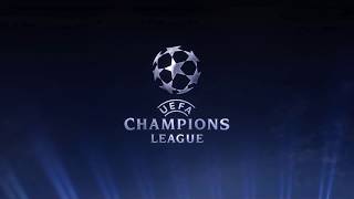 UEFA Champions League Anthem Lyrics [upl. by Nalad]