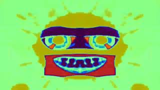 Reupload Klasky Csupo in Colorama in Conga Busher and Low Voice [upl. by Dante]