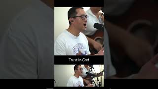 The One who will never fail 🕊️ music worship goodnews [upl. by Jessey]