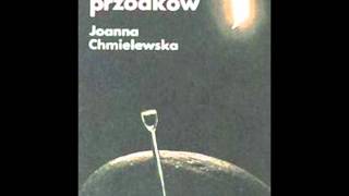 Studnie przodków Joanna Chmielewska Audiobook [upl. by Cohberg]