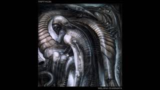 TRIPTYKON  MELANA CHASMATA Full Album 2014 [upl. by Latricia]