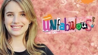 Unfabulous Android Gameplay GBA Simulation [upl. by Karlotte]