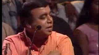 Derana Dream Star 13th September Milinda Sandaruwan [upl. by Hanaj]