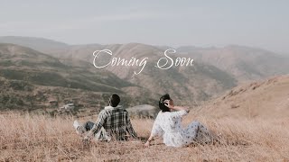 Prewedding Teaser 2024  Ankit Photography [upl. by Urban]