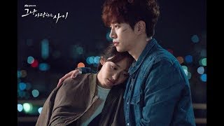 NHỮNG BỘ PHIM HÀN QUỐC HAY NHẤT NĂM 2017  KOREAN DRAMA IN 2017 [upl. by Bess]