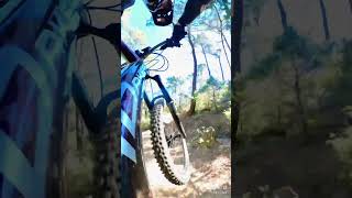 Mondraker level xr olhins [upl. by Perla]