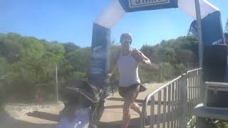 Fremantle Running Festival 2019 [upl. by Aim660]