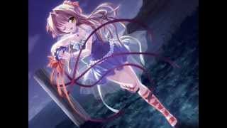 Nightcore Teir Abhaile Riu [upl. by Rosana972]