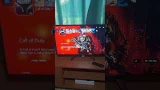 transformei meu pc gamer em um ps5 shorts pcgamer ps5 pc ps5pro [upl. by Rafaelia201]