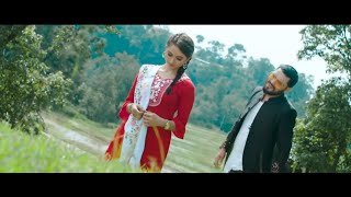 Najar Lagali  Oei kajal  Chakra Bam  Gita Dhungana Prem deuba New Nepali song  Tiktok video sabi [upl. by Anatole]