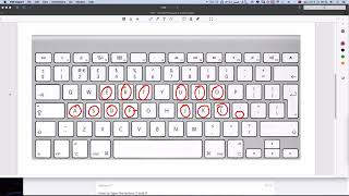 Touch Typing Made Easy  Course Overview [upl. by Ecinreb733]