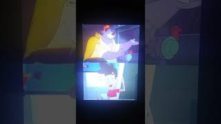 Baloo TaleSpin Ver Meet Paul When I Was Your Age [upl. by Llertram]