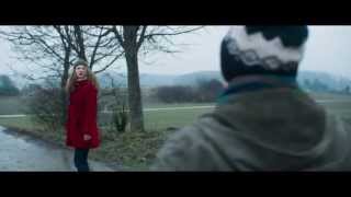 quotBeste Chancequot Der offizielle KinoFilmTrailer 2014 [upl. by Nyleve]