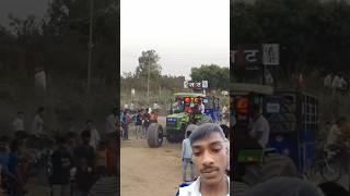 तू चंडीगढ़ की छोरी punjabi newsong song farmer automobile modified farming new [upl. by Clarissa]