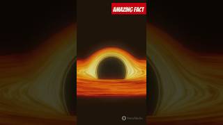 black hole interesting facts vairalshorts amazingfacts ytshorts youtubeshorts shorts [upl. by Telracs]