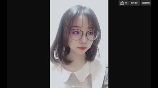 Mona CN VA singing 《晴天》 Genshin Impact 原神 陈婷婷 Chen Tingting 不爱吃鱼的红叶 Chinese voice actor [upl. by Nevi]