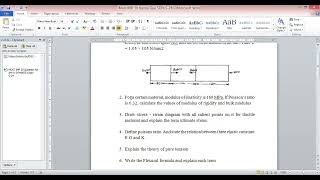 Most IMP 10 theory question for SOM MSBTE Summer Exam S24 [upl. by Tamas]