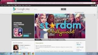 How to download play store apps on computer [upl. by Thorlie67]