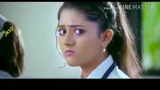 Kannada Whatsapp status videos  Love propose in school life best Kannada Whatsapp status video [upl. by Alamac]