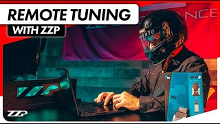 Get MORE From Remote Tuning With ZZP [upl. by Afrika643]