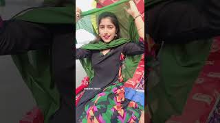 Jai chtti maiya treandingvideo viralbhojpuriaudiosong happychattpuja [upl. by Schrick]