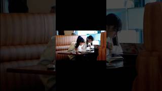 함께 있다는 것 family friends camcorder japan [upl. by Henebry]