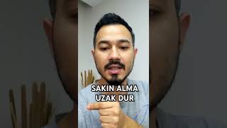 UZAK DURULMASI GEREKEN COİNLER ⚠️ crypto coin kripto [upl. by Stucker334]