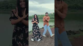 Tainu Khabar Nahi  Arijit Singh  Elixir Dance Studio  dancevideo dance arijitsingh [upl. by Donell937]