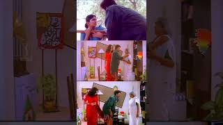 ഒരു നിവർജ്യം വന്നിരിക്കുന്നു Mister Butler Movie Philomina Dileep Malayalam Comedy Scene [upl. by Airotnahs]