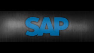 ➽ SAP Transação FD32 Modificar administração do crédito de cliente [upl. by Telimay]