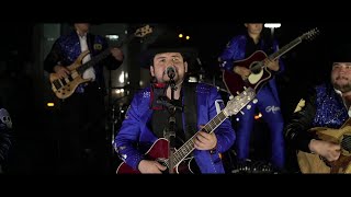 Los De La Angelina Ft Trebol Dorado quotEl Pericoquot Inedita Corridos En Vivo2019 [upl. by Nitsu374]