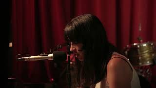 Rozzi  Best Friend Song  3312021  Hotel Cafe  Los Angeles CA [upl. by Ewall]