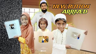 Surprised From YouTube in Ramadan Arshad Vlogs arshadvlogs [upl. by Colman85]