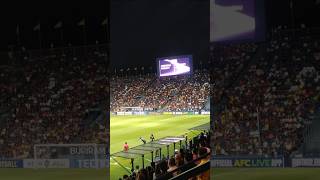 Buriram United vs Vissel Kobe I PENALTY TENSION shorts soccer BuriramUnited VisselKobe ⚽🇹🇭🇯🇵 [upl. by Hobbie308]