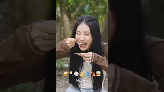 Mukbang with ThuyQuynh nee Cap Lớp cou có boy girl phố kxhmanhgaytvantheoicon [upl. by Dygall]