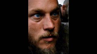 Shield Wall Battle Vikings Ragnar Lothbrok [upl. by Trumann]