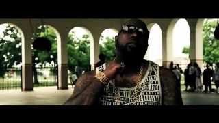 Trae Tha Truth feat Texas All Stars Im From Texas [upl. by Woodie]